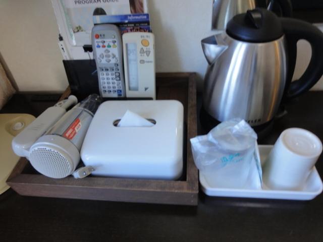Hiroshima Ekimae Green Hotel Habitación foto